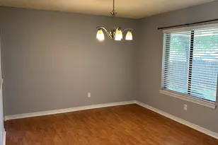 3942 Balsam Dr, Niceville, FL 32578 - Photo 9