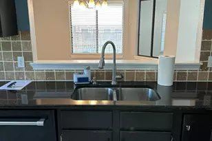 3942 Balsam Dr, Niceville, FL 32578 - Photo 5