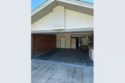 3942 Balsam Drive, Niceville, FL 32578 - Photo 23