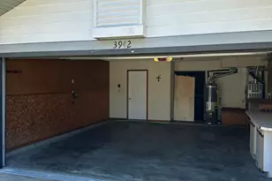 3942 Balsam Dr, Niceville, FL 32578 - Photo 23