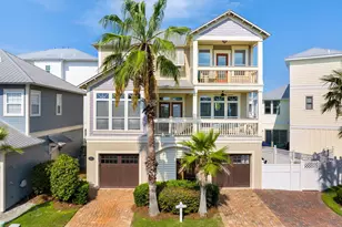 149 N St Francis Dr N, Miramar Beach, FL 32550 - Photo 57