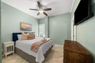 149 N St Francis Dr N, Miramar Beach, FL 32550 - Photo 17