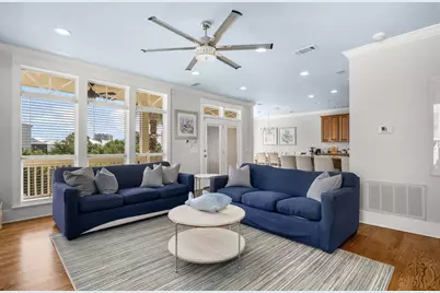 149 N St Francis Drive N, Miramar Beach, FL 32550 - Photo 5