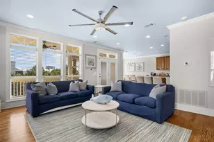 149 N St Francis Dr N, Miramar Beach, FL 32550 - Photo 5