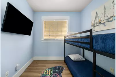 149 N St Francis Drive N, Miramar Beach, FL 32550 - Photo 29