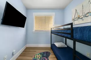 149 N St Francis Dr N, Miramar Beach, FL 32550 - Photo 29