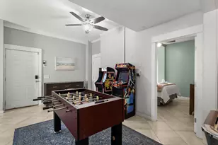 149 N St Francis Dr N, Miramar Beach, FL 32550 - Photo 15