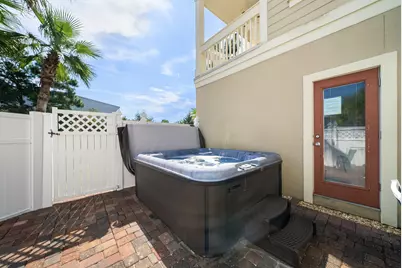 149 N St Francis Drive N, Miramar Beach, FL 32550 - Photo 33