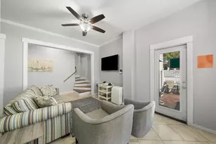 149 N St Francis Dr N, Miramar Beach, FL 32550 - Photo 13