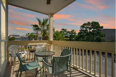 149 N St Francis Drive N, Miramar Beach, FL 32550 - Photo 9