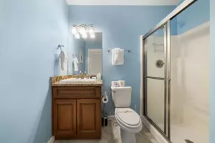 149 N St Francis Dr N, Miramar Beach, FL 32550 - Photo 19