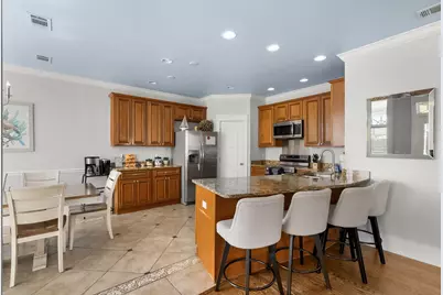 149 N St Francis Drive N, Miramar Beach, FL 32550 - Photo 7