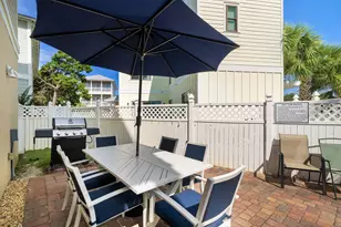 149 N St Francis Dr N, Miramar Beach, FL 32550 - Photo 31