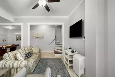 149 N St Francis Drive N, Miramar Beach, FL 32550 - Photo 55