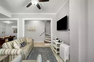 149 N St Francis Dr N, Miramar Beach, FL 32550 - Photo 55