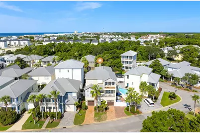 149 N St Francis Drive N, Miramar Beach, FL 32550 - Photo 47