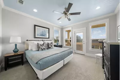 149 N St Francis Drive N, Miramar Beach, FL 32550 - Photo 21