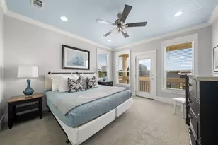 149 N St Francis Dr N, Miramar Beach, FL 32550 - Photo 21