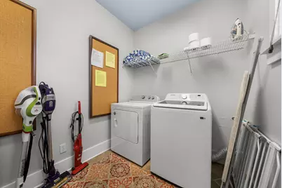 149 N St Francis Drive N, Miramar Beach, FL 32550 - Photo 45