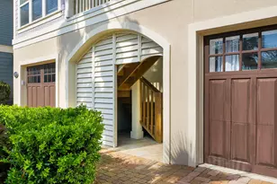 149 N St Francis Dr N, Miramar Beach, FL 32550 - Photo 53