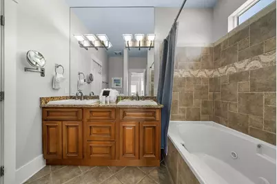 149 N St Francis Drive N, Miramar Beach, FL 32550 - Photo 23