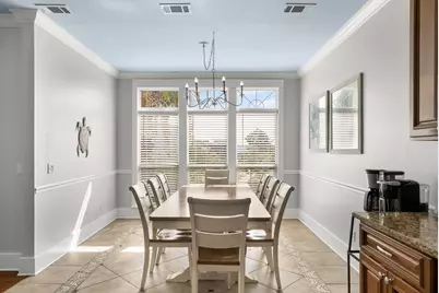 149 N St Francis Drive N, Miramar Beach, FL 32550 - Photo 11