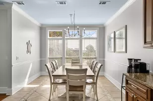 149 N St Francis Dr N, Miramar Beach, FL 32550 - Photo 11