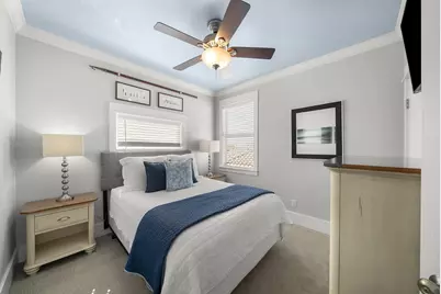 149 N St Francis Drive N, Miramar Beach, FL 32550 - Photo 27