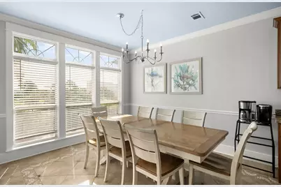 149 N St Francis Drive N, Miramar Beach, FL 32550 - Photo 35