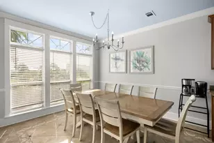 149 N St Francis Dr N, Miramar Beach, FL 32550 - Photo 35