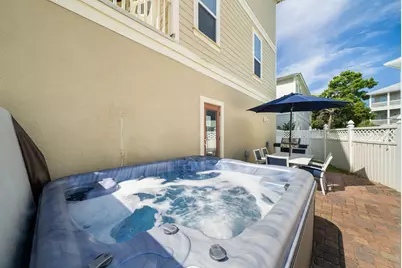 149 N St Francis Drive N, Miramar Beach, FL 32550 - Photo 3