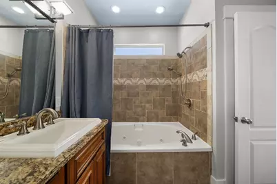 149 N St Francis Drive N, Miramar Beach, FL 32550 - Photo 41