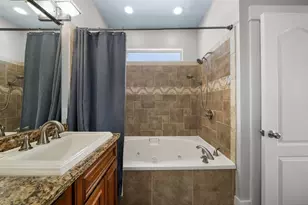 149 N St Francis Dr N, Miramar Beach, FL 32550 - Photo 41