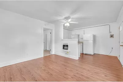 612 32nd Street #B, Niceville, FL 32578 - Photo 13
