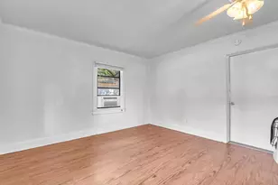 612 32nd St, Niceville, FL 32578 - Photo 9