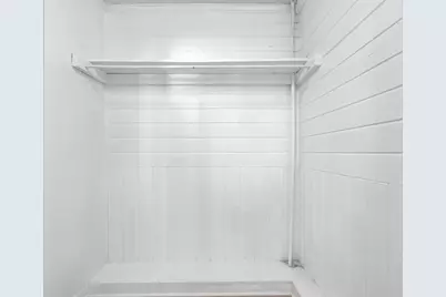 612 32nd Street #B, Niceville, FL 32578 - Photo 17