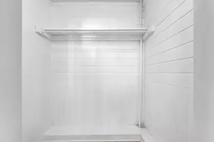 612 32nd St, Niceville, FL 32578 - Photo 17