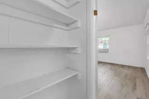 612 32nd St, Niceville, FL 32578 - Photo 19