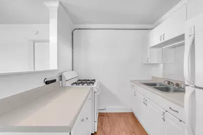 612 32nd Street #B, Niceville, FL 32578 - Photo 7