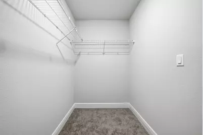 217 Baycliff Drive, Crestview, FL 32536 - Photo 15