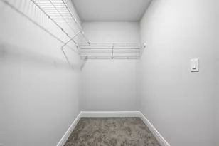 217 Baycliff Dr, Crestview, FL 32536 - Photo 15