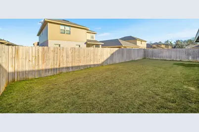 217 Baycliff Drive, Crestview, FL 32536 - Photo 31