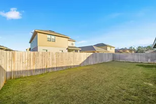 217 Baycliff Dr, Crestview, FL 32536 - Photo 31