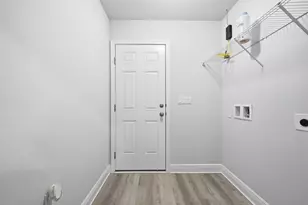 217 Baycliff Dr, Crestview, FL 32536 - Photo 27