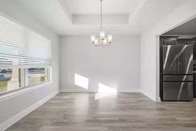 217 Baycliff Drive, Crestview, FL 32536 - Photo 3