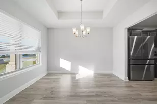 217 Baycliff Dr, Crestview, FL 32536 - Photo 3