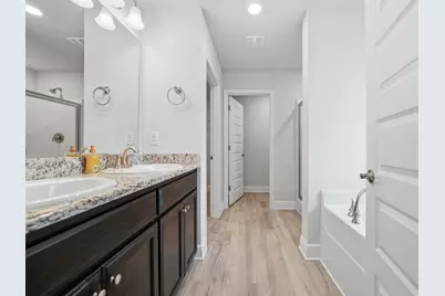 217 Baycliff Drive, Crestview, FL 32536 - Photo 19