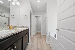 217 Baycliff Dr, Crestview, FL 32536 - Photo 19