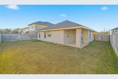 217 Baycliff Drive, Crestview, FL 32536 - Photo 33