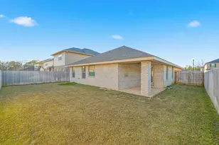 217 Baycliff Dr, Crestview, FL 32536 - Photo 33